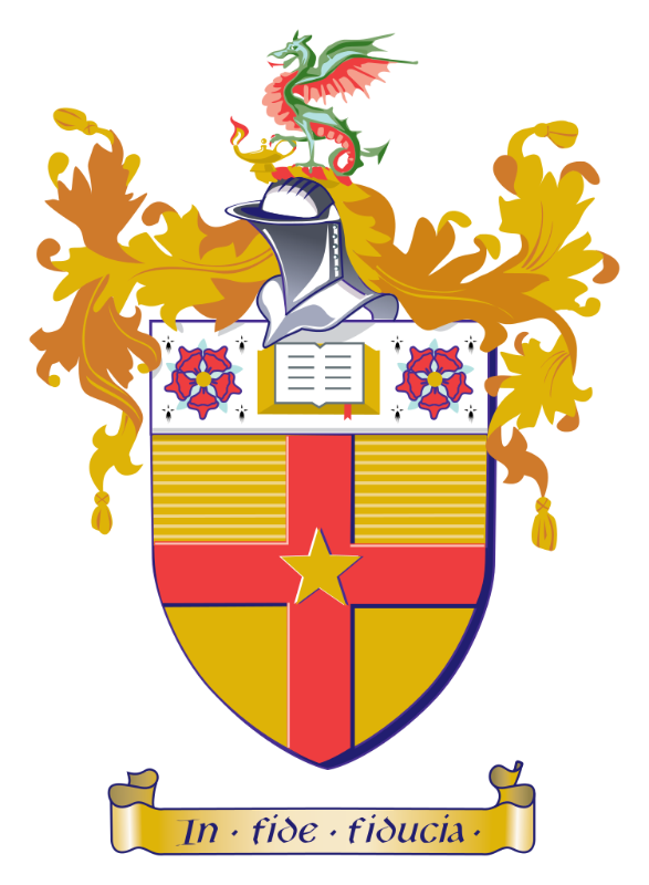 The Ley's School