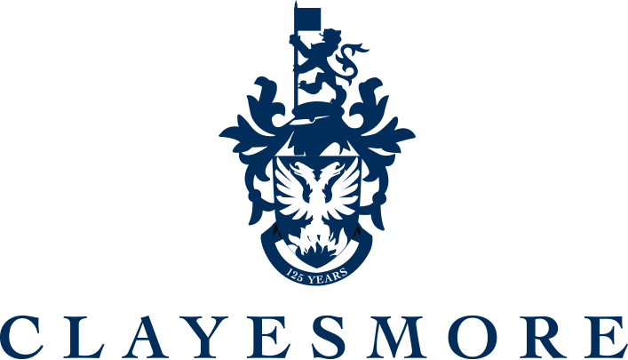Claysmore School