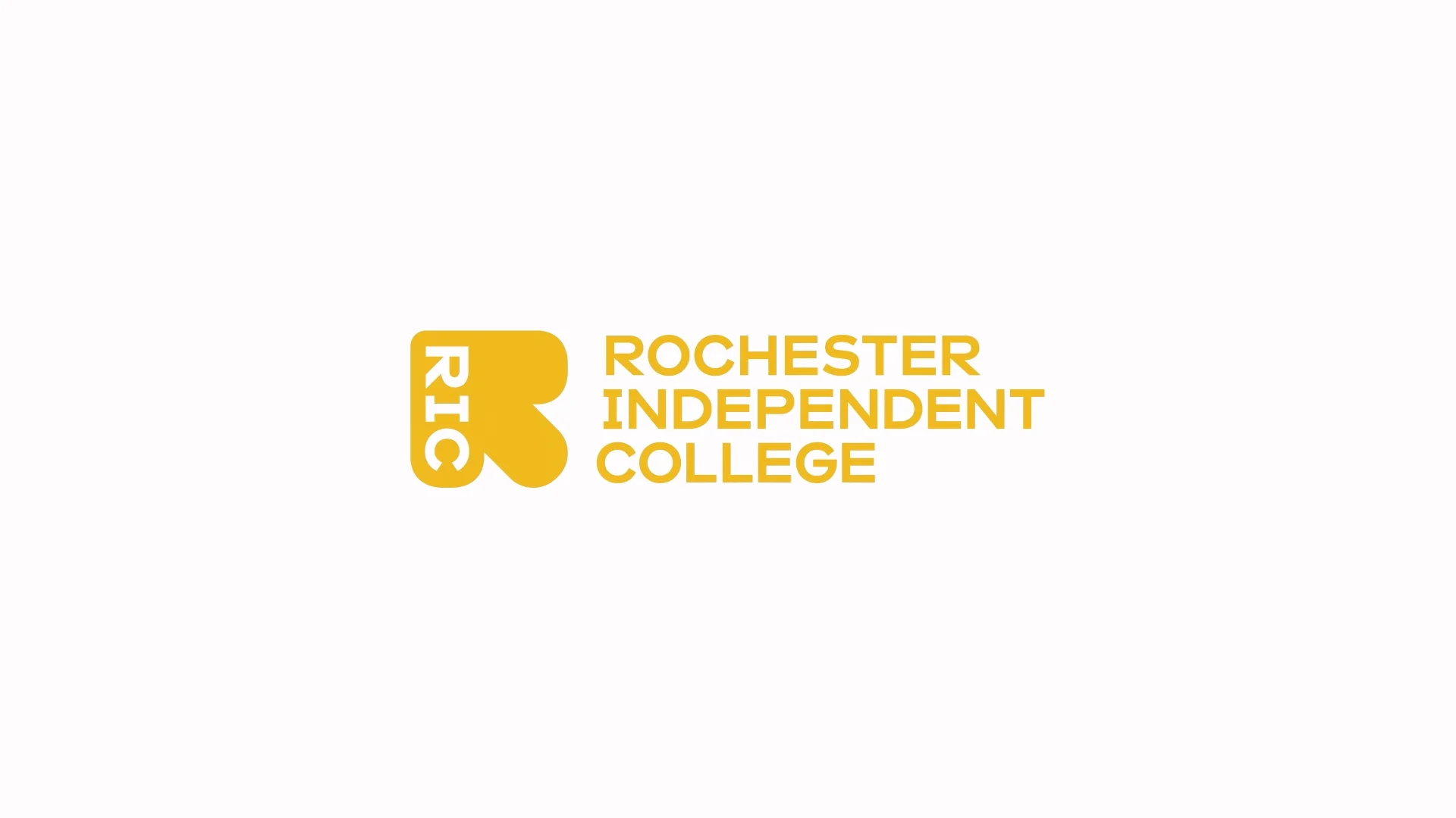 Rochester Independent College