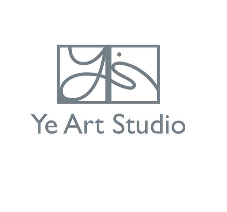 Ye Art Studio in Washington D.C.