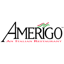 Amerigo