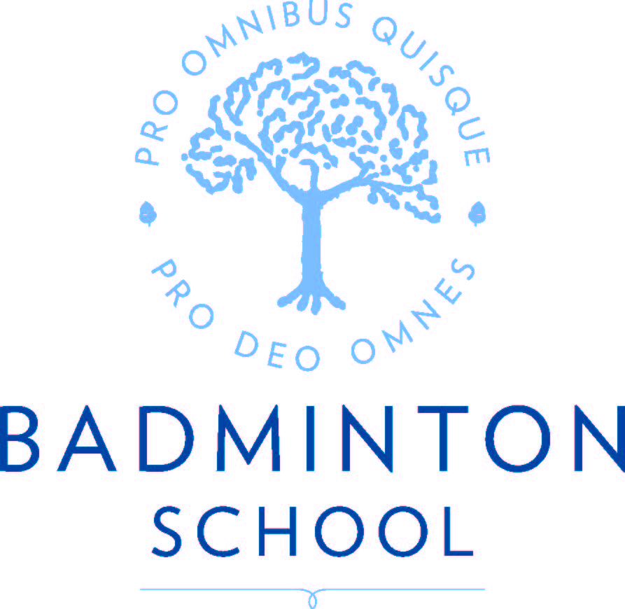 Badminton School