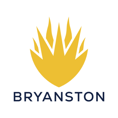 Bryanston School
