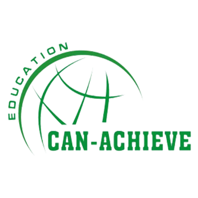 Can Achieve