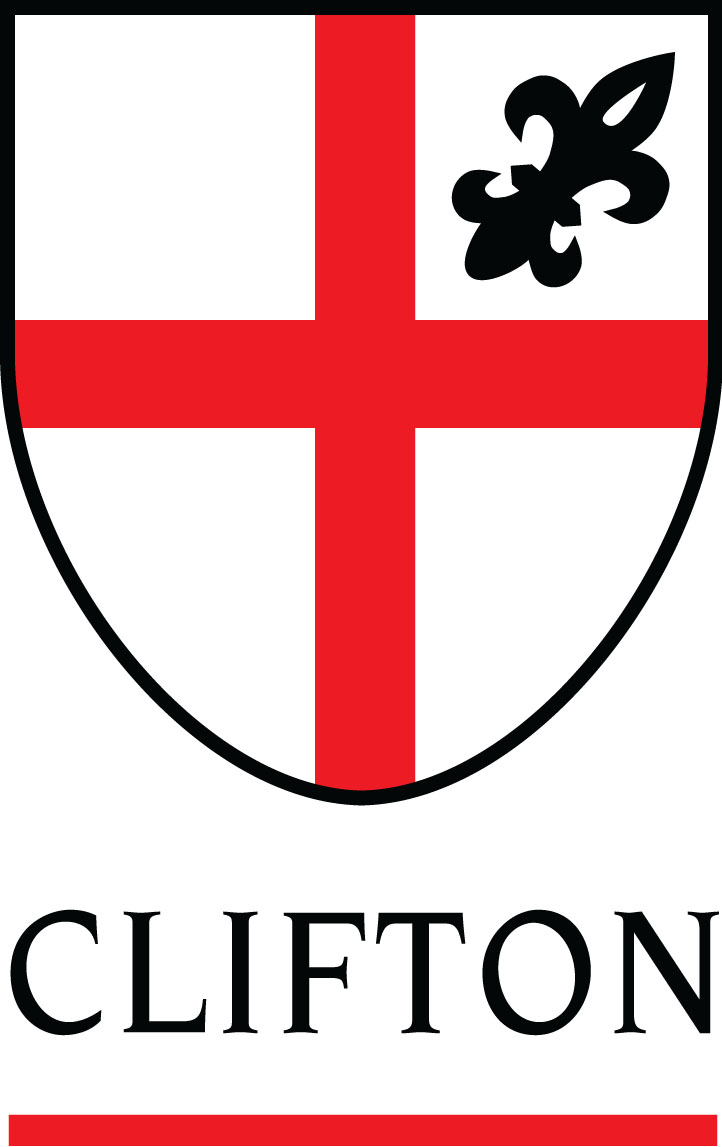 Clifton School