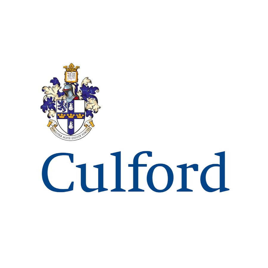 Culford School