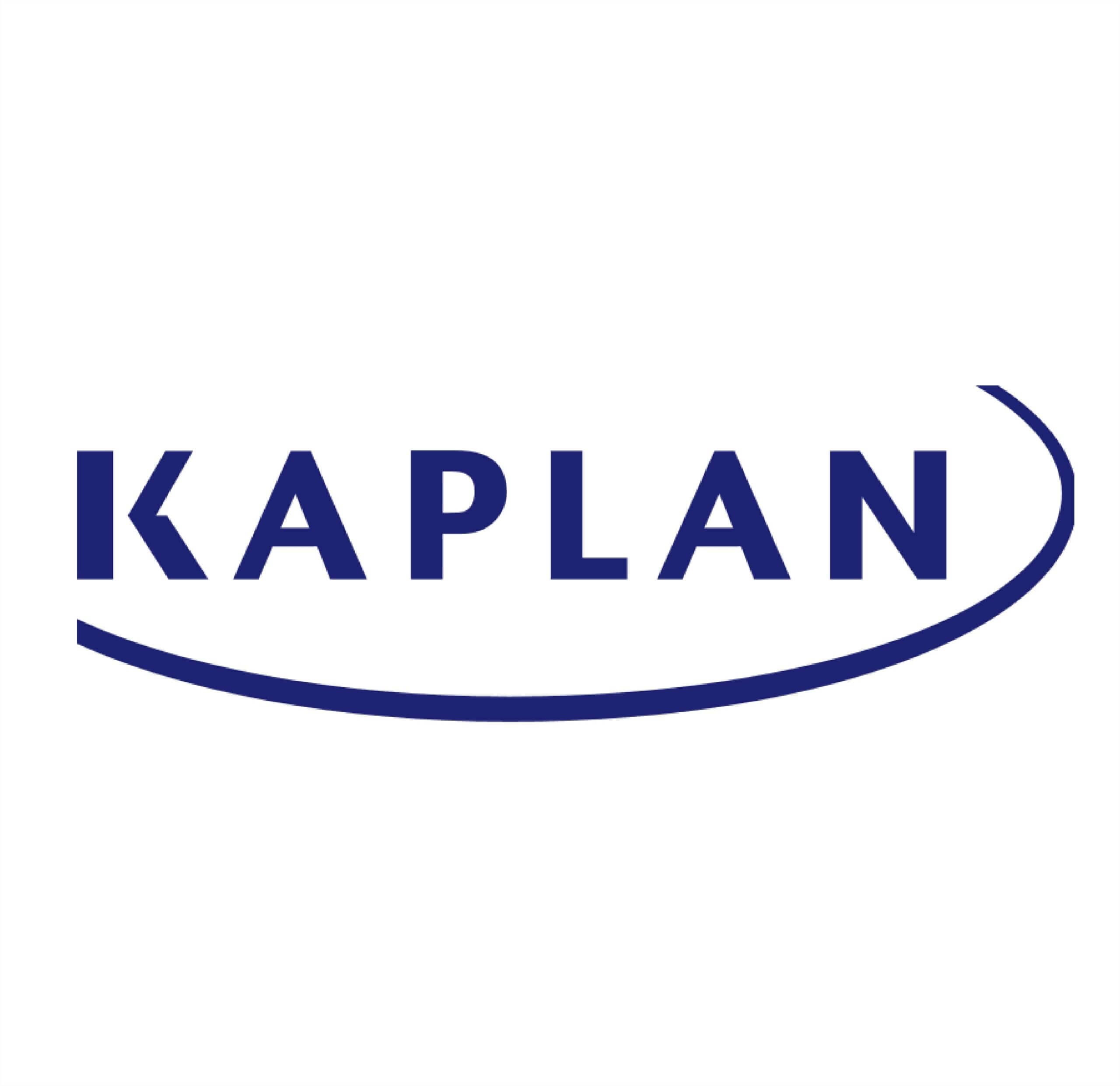 Kaplan