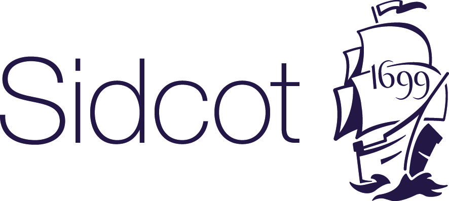 Sidcot School