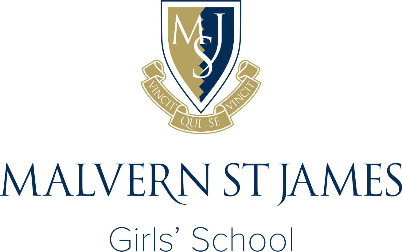 Malvern St Jame's Girls School