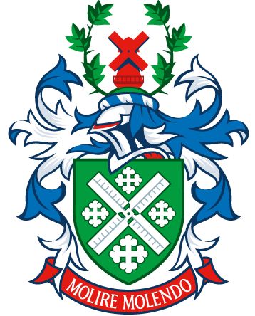 Millfield School