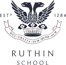 Ruthin School