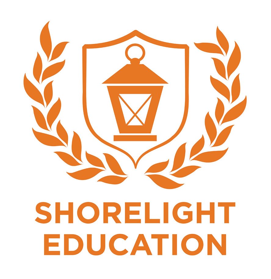 Shorelight