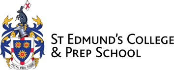 St Edmund College Ware