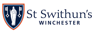 St Swithun's School