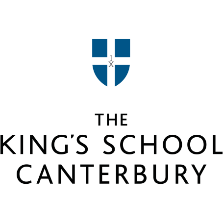 The King's School Canterbury