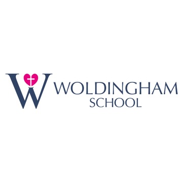 Woldingham School