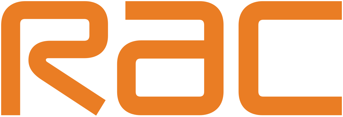 RAC
