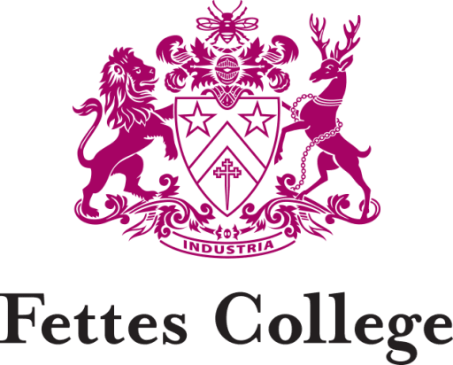 The Fettes College