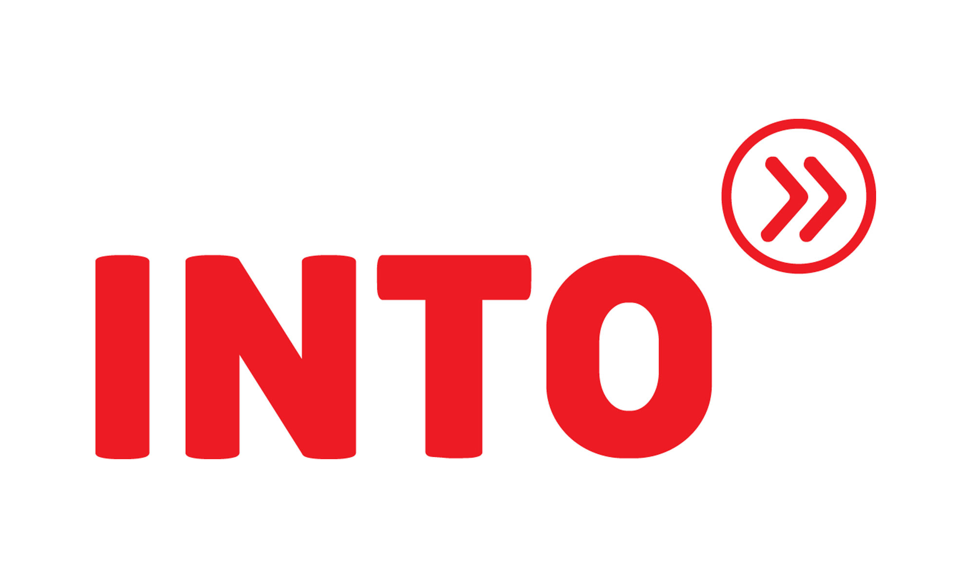 INTO