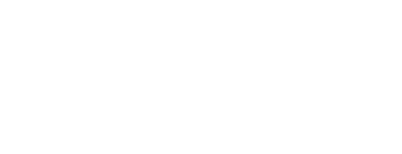 InkEye Consultancy Logo