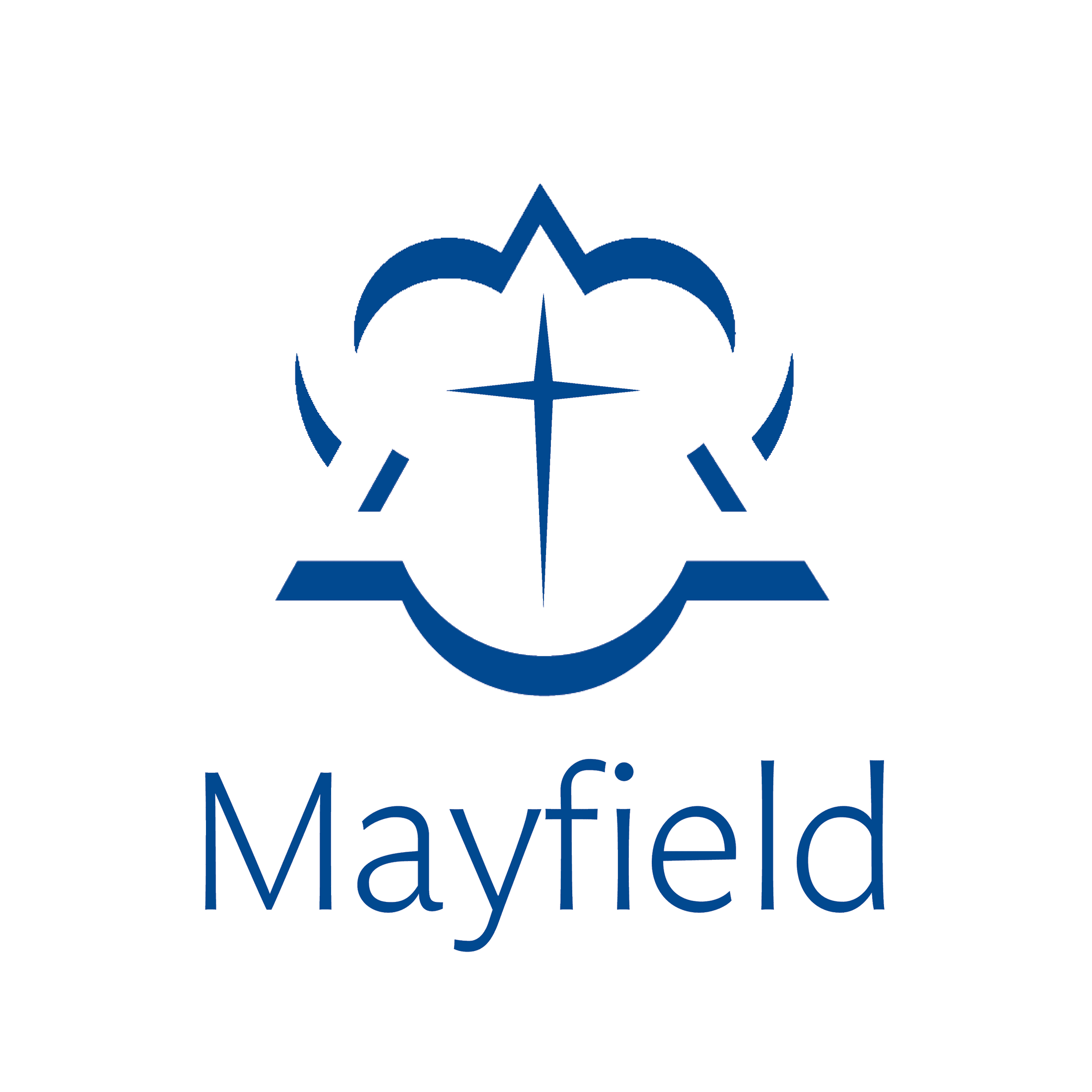 Mayfield School
