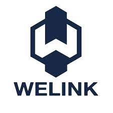Welink